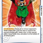 Great Saiyaman!