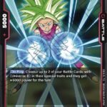 Kefla