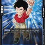 Krillin