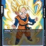 Son Goten
