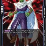 Piccolo