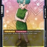 Bulma