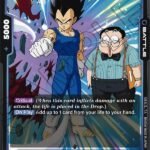 Vegeta