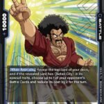 Hercule