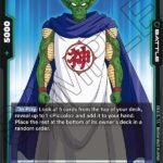 Kami