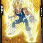 Vegeta