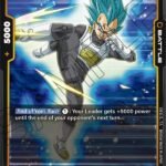 Vegeta
