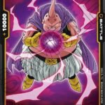 Majin Buu