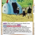 Babidi's Spaceship