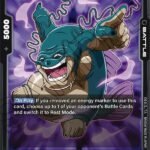 Zoonama