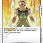 New Legend