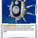 Spaceship of Hope