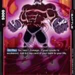 Toppo