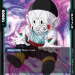 Chiaotzu