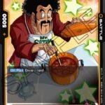 Hercule