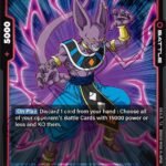 Beerus