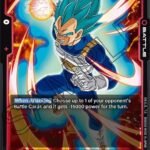 Vegeta