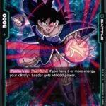 Turles