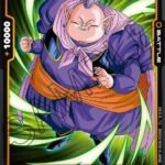 Grand Supreme Kai