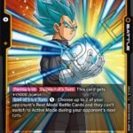 Vegeta