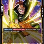 South Supreme Kai