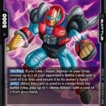 Hyper Meta-Rilldo