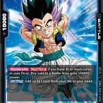 Gotenks