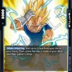 Vegeta