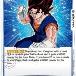 Unrivaled Fusion Father