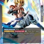 Gogeta