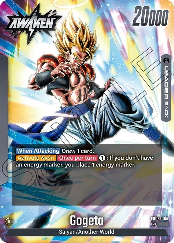 615300_in_1000x1000.jpg Gogeta - Image 1