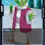 Dende