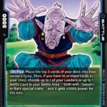 Old Kai