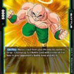 Tien Shinhan