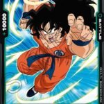 Yamcha
