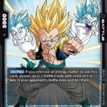 Gotenks