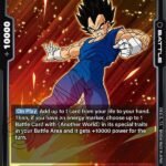 Vegeta