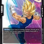 Vegeta