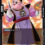 South Kai