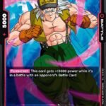 Android 13