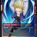 Android 18