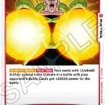 Hell's Flash
