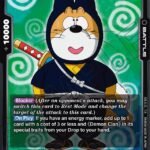 Shu