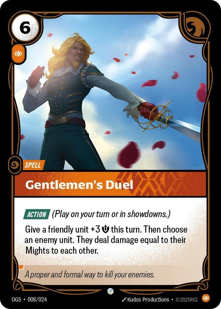 653143_in_1000x1000.jpg Gentlemen's Duel - Image 1