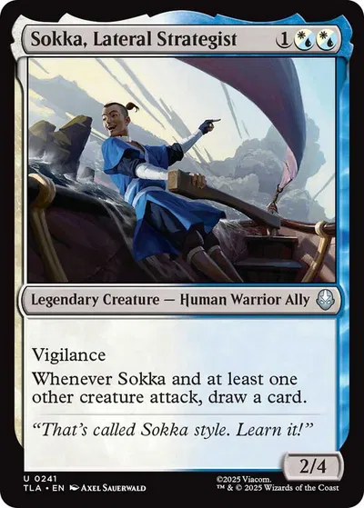 product_649389.webp Sokka, Lateral Strategist - Image 1