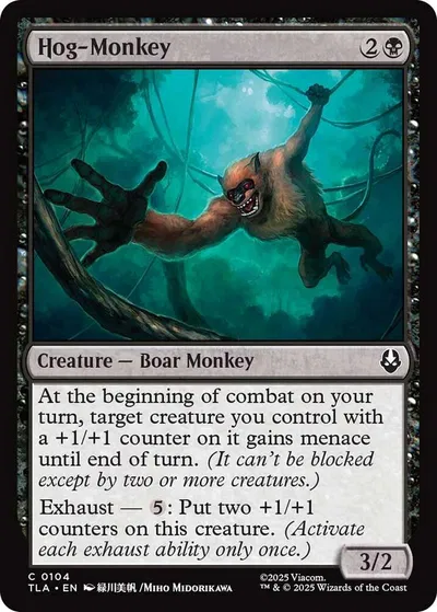 product_649556.webp Hog-Monkey - Image 1