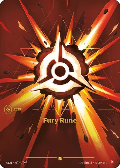 product_652778.webp Fury Rune - Image 1