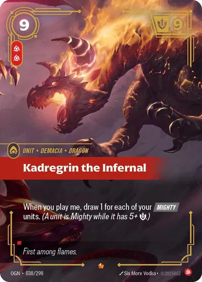 product_652811.webp Kadregrin the Infernal - Image 1