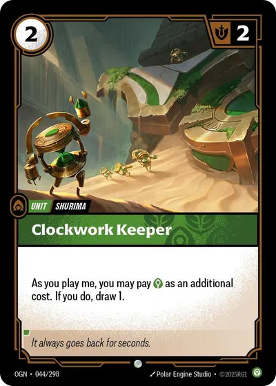 product_652820.webp Clockwork Keeper - Image 1