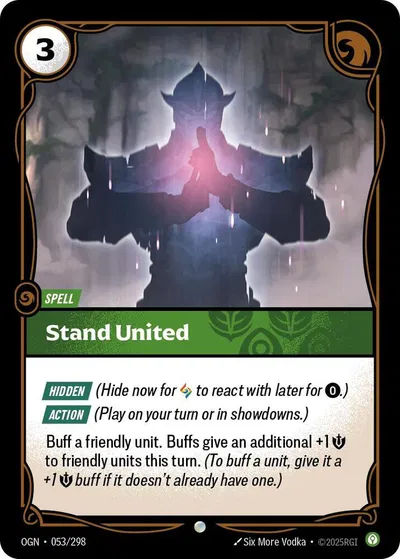 product_652829.webp Stand United - Image 1